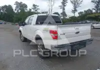 2011 Ford F-150 photo