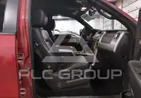 2011 Ford F-150 photo