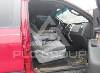 2011 Ford F-150 фото