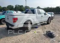 2011 Ford F-150 фото
