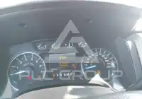 2011 Ford F-150 фото