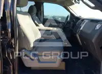 2011 Ford F-150 photo