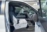 2011 Ford F-150 фото