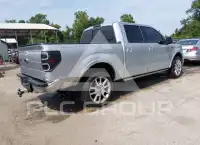 2011 Ford F-150 photo