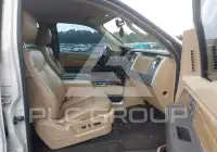 2011 Ford F-150 photo