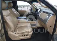 2011 Ford F-150 фото
