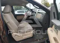 2011 Ford F-150 photo