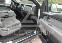 2011 Ford F-150 фото