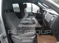 2011 Ford F-150 фото