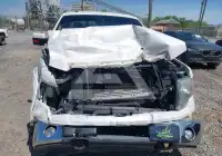 2011 Ford F-150 photo