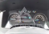 2011 Ford F-150 фото