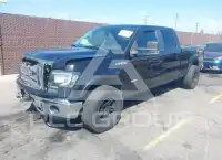 2011 Ford F-150 photo