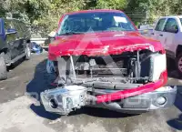 2011 Ford F-150 фото