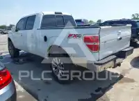 2011 Ford F-150 photo