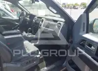 2011 Ford F-150 фото