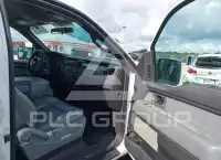 2011 Ford F-150 фото