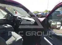 2011 Ford F-150 фото