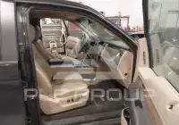 2011 Ford F-150 photo