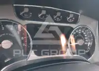 2011 Ford F-150 фото