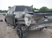2011 Ford F-150 фото