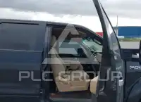 2011 Ford F-150 фото