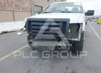 2011 Ford F-150 photo