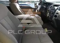 2011 Ford F-150 фото