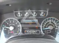 2011 Ford F-150 фото