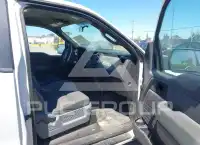 2011 Ford F-150 фото