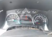 2011 Ford F-150 фото