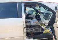 2011 Ford F-150 photo