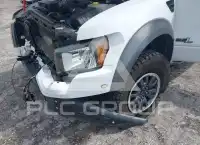 2011 Ford F-150 фото