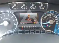 2011 Ford F-150 фото