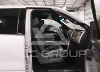 2011 Ford F-150 photo