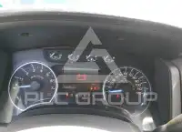 2011 Ford F-150 фото