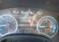 2011 Ford F-150 фото