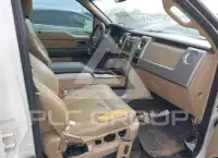 2011 Ford F-150 фото