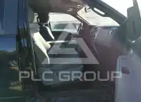 2011 Ford F-150 фото