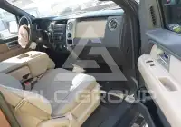 2011 Ford F-150 photo
