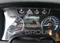 2011 Ford F-150 фото