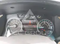 2011 Ford F-150 фото