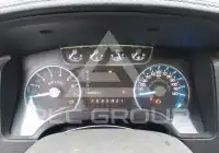 2011 Ford F-150 фото