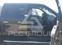2011 Ford F-150 фото