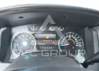 2011 Ford F-150 фото