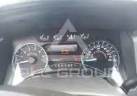 2011 Ford F-150 фото