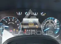 2011 Ford F-150 фото
