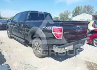 2011 Ford F-150 фото