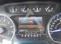 2011 Ford F-150 фото