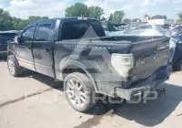 2011 Ford F-150 фото