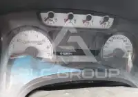 2011 Ford F-150 фото